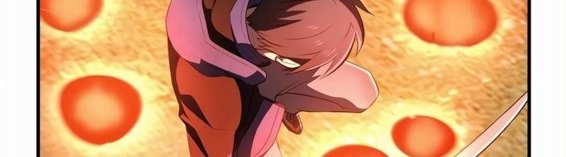 Mình Tao Là Siêu Việt Giả Mạnh Nhất! Chap 16 - Next Chap 17