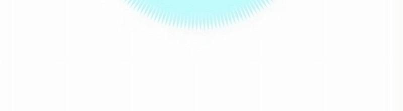 Mình Tao Là Siêu Việt Giả Mạnh Nhất! Chap 16 - Next Chap 17