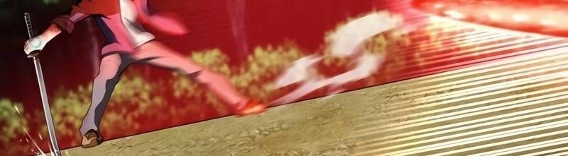 Mình Tao Là Siêu Việt Giả Mạnh Nhất! Chap 16 - Next Chap 17