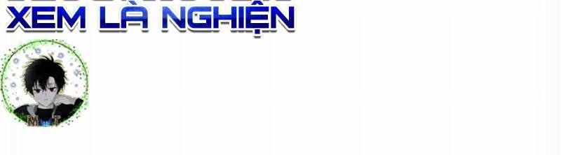 Mình Tao Là Siêu Việt Giả Mạnh Nhất! Chap 16 - Next Chap 17