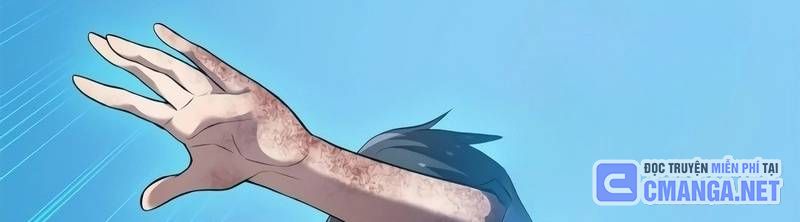 Mình Tao Là Siêu Việt Giả Mạnh Nhất! Chap 16 - Next Chap 17