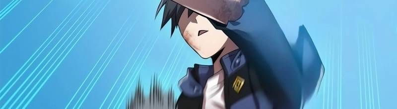 Mình Tao Là Siêu Việt Giả Mạnh Nhất! Chap 16 - Next Chap 17