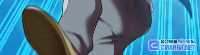 Mình Tao Là Siêu Việt Giả Mạnh Nhất! Chap 16 - Next Chap 17