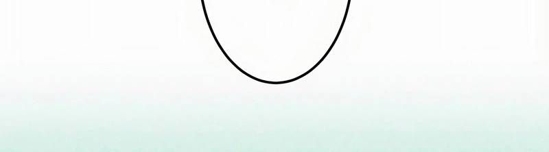 Mình Tao Là Siêu Việt Giả Mạnh Nhất! Chap 16 - Next Chap 17