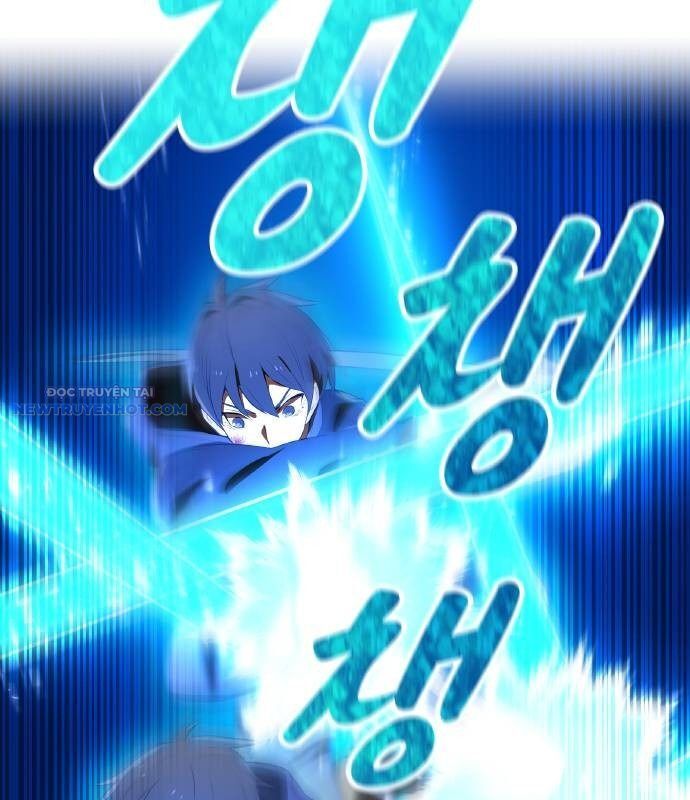 Mình Tao Là Siêu Việt Giả Mạnh Nhất! Chap 16 - Next Chap 17