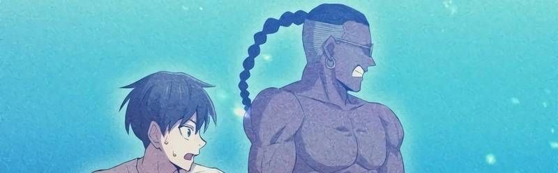 Mình Tao Là Siêu Việt Giả Mạnh Nhất! Chap 16 - Next Chap 17