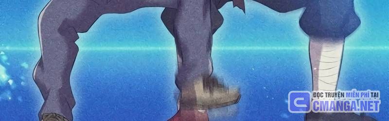 Mình Tao Là Siêu Việt Giả Mạnh Nhất! Chap 16 - Next Chap 17