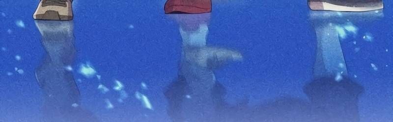 Mình Tao Là Siêu Việt Giả Mạnh Nhất! Chap 16 - Next Chap 17