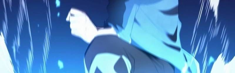 Mình Tao Là Siêu Việt Giả Mạnh Nhất! Chap 16 - Next Chap 17