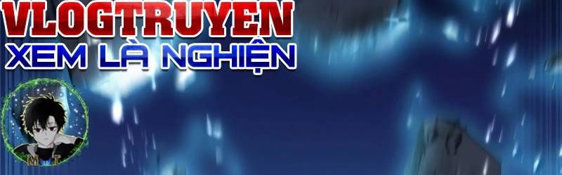 Mình Tao Là Siêu Việt Giả Mạnh Nhất! Chap 16 - Next Chap 17