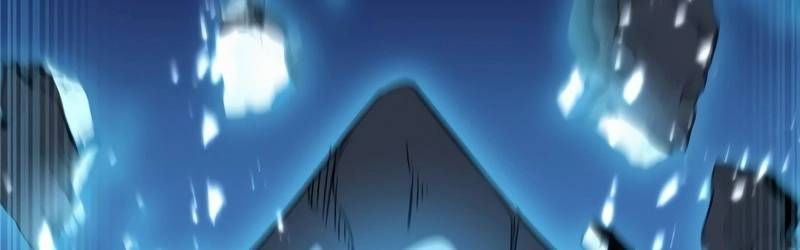 Mình Tao Là Siêu Việt Giả Mạnh Nhất! Chap 16 - Next Chap 17