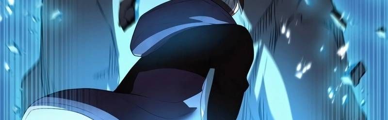 Mình Tao Là Siêu Việt Giả Mạnh Nhất! Chap 16 - Next Chap 17