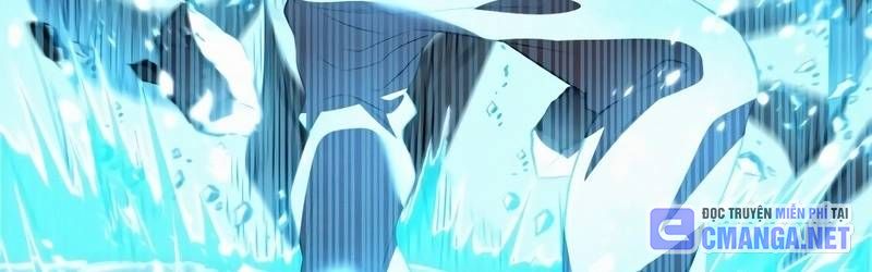 Mình Tao Là Siêu Việt Giả Mạnh Nhất! Chap 16 - Next Chap 17