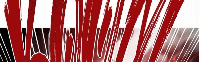 Mình Tao Là Siêu Việt Giả Mạnh Nhất! Chap 16 - Next Chap 17