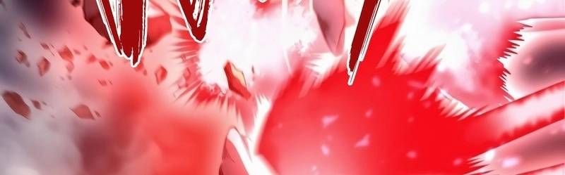 Mình Tao Là Siêu Việt Giả Mạnh Nhất! Chap 16 - Next Chap 17