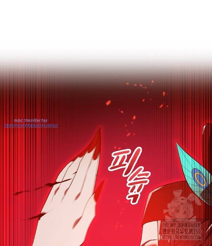 Mình Tao Là Siêu Việt Giả Mạnh Nhất! Chap 16 - Next Chap 17