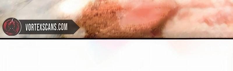 Mình Tao Là Siêu Việt Giả Mạnh Nhất! Chap 16 - Next Chap 17