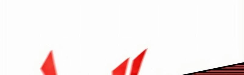 Mình Tao Là Siêu Việt Giả Mạnh Nhất! Chap 16 - Next Chap 17