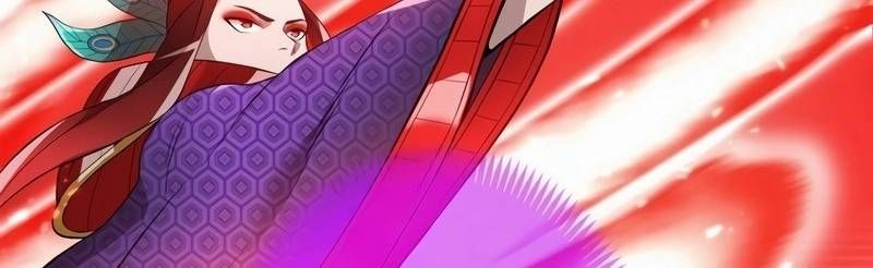 Mình Tao Là Siêu Việt Giả Mạnh Nhất! Chap 16 - Next Chap 17