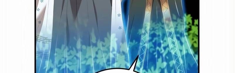 Mình Tao Là Siêu Việt Giả Mạnh Nhất! Chap 16 - Next Chap 17