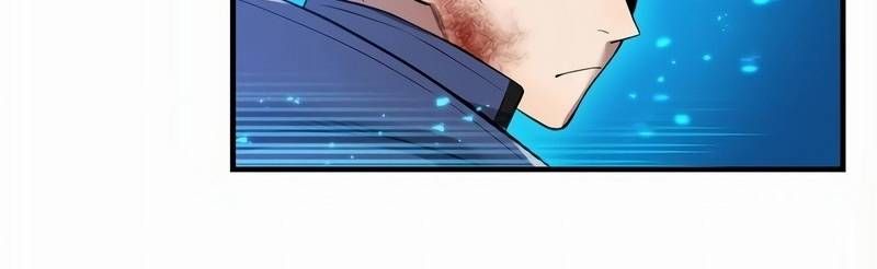 Mình Tao Là Siêu Việt Giả Mạnh Nhất! Chap 16 - Next Chap 17