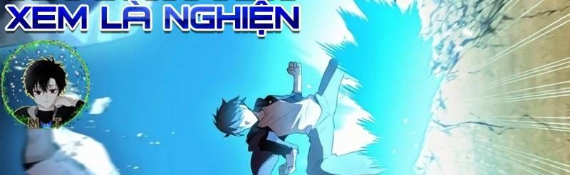 Mình Tao Là Siêu Việt Giả Mạnh Nhất! Chap 16 - Next Chap 17