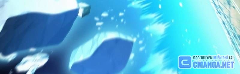 Mình Tao Là Siêu Việt Giả Mạnh Nhất! Chap 16 - Next Chap 17