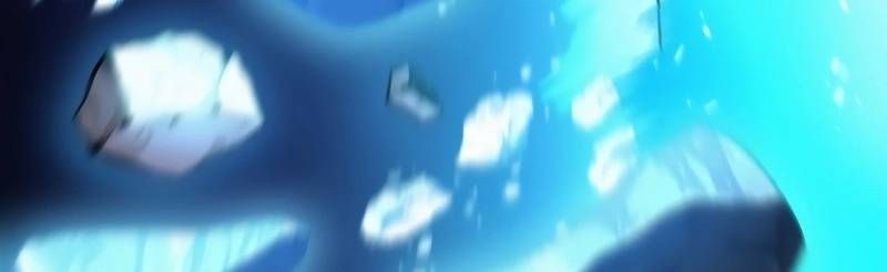 Mình Tao Là Siêu Việt Giả Mạnh Nhất! Chap 16 - Next Chap 17