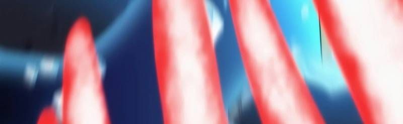 Mình Tao Là Siêu Việt Giả Mạnh Nhất! Chap 16 - Next Chap 17