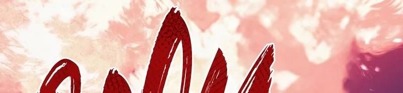 Mình Tao Là Siêu Việt Giả Mạnh Nhất! Chap 16 - Next Chap 17