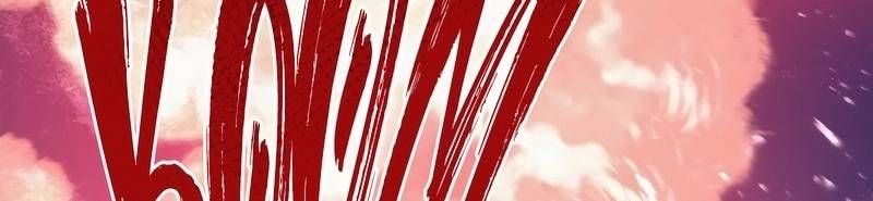 Mình Tao Là Siêu Việt Giả Mạnh Nhất! Chap 16 - Next Chap 17