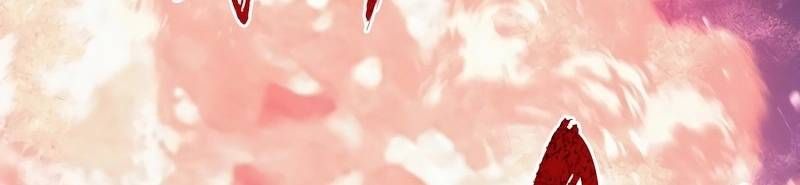 Mình Tao Là Siêu Việt Giả Mạnh Nhất! Chap 16 - Next Chap 17