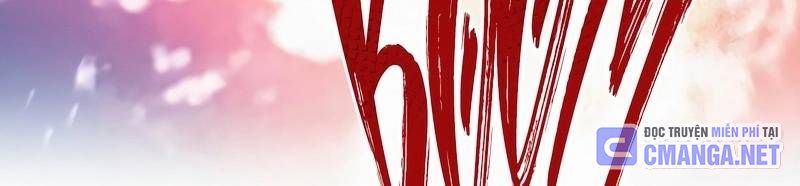 Mình Tao Là Siêu Việt Giả Mạnh Nhất! Chap 16 - Next Chap 17