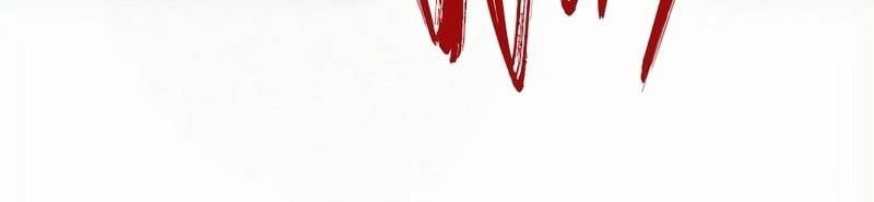 Mình Tao Là Siêu Việt Giả Mạnh Nhất! Chap 16 - Next Chap 17