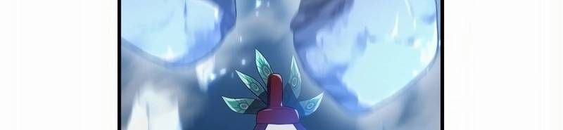 Mình Tao Là Siêu Việt Giả Mạnh Nhất! Chap 16 - Next Chap 17