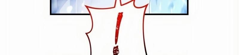 Mình Tao Là Siêu Việt Giả Mạnh Nhất! Chap 16 - Next Chap 17