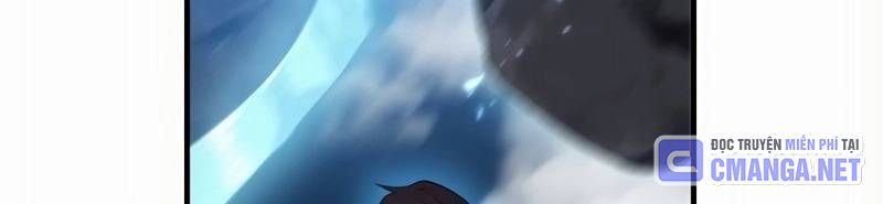 Mình Tao Là Siêu Việt Giả Mạnh Nhất! Chap 16 - Next Chap 17