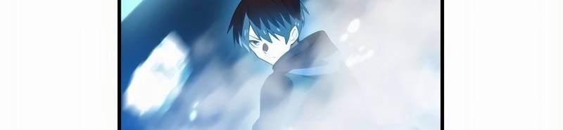 Mình Tao Là Siêu Việt Giả Mạnh Nhất! Chap 16 - Next Chap 17