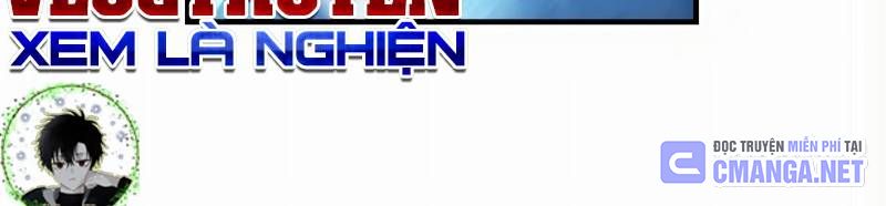 Mình Tao Là Siêu Việt Giả Mạnh Nhất! Chap 16 - Next Chap 17