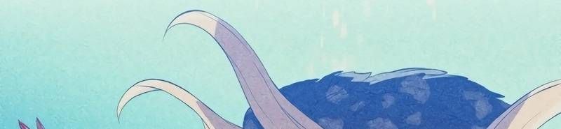 Mình Tao Là Siêu Việt Giả Mạnh Nhất! Chap 16 - Next Chap 17