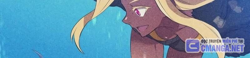 Mình Tao Là Siêu Việt Giả Mạnh Nhất! Chap 16 - Next Chap 17