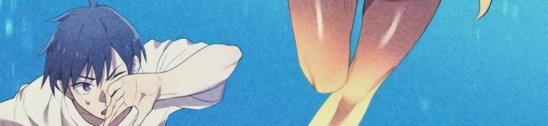 Mình Tao Là Siêu Việt Giả Mạnh Nhất! Chap 16 - Next Chap 17