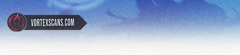 Mình Tao Là Siêu Việt Giả Mạnh Nhất! Chap 16 - Next Chap 17