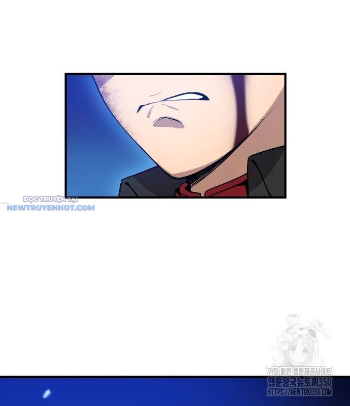 Mình Tao Là Siêu Việt Giả Mạnh Nhất! Chap 16 - Next Chap 17
