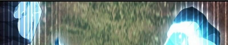 Mình Tao Là Siêu Việt Giả Mạnh Nhất! Chap 16 - Next Chap 17