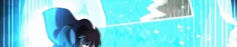 Mình Tao Là Siêu Việt Giả Mạnh Nhất! Chap 16 - Next Chap 17