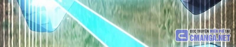 Mình Tao Là Siêu Việt Giả Mạnh Nhất! Chap 16 - Next Chap 17