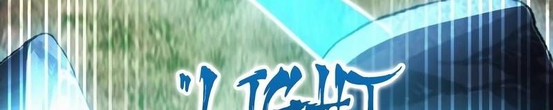 Mình Tao Là Siêu Việt Giả Mạnh Nhất! Chap 16 - Next Chap 17