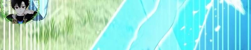 Mình Tao Là Siêu Việt Giả Mạnh Nhất! Chap 16 - Next Chap 17