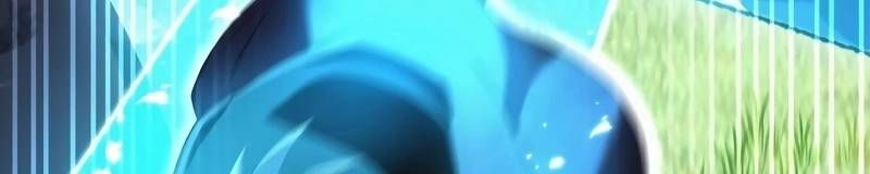 Mình Tao Là Siêu Việt Giả Mạnh Nhất! Chap 16 - Next Chap 17